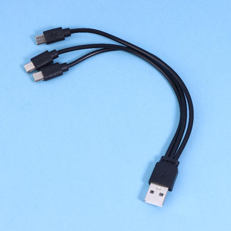 E88/E525/E99/K3/E100/P1/P5/P8/P14/P15/P25 3.7V 1800Mah Rc Drone Battery Stable Drone Battery With Charging Cable