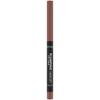 Catrice, Plumping, Precision, Lip Liner, 150, Queen Vibes, 0.35 G