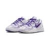 Nike Kobe 8 Protro PS White Court Purple FN0267-101