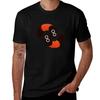 Woolly Bears Tshirt Standard Fit Solid Tee Shirt Tshirt