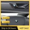 QMBR7 2025 Hots E60 E60 E93 2025 Hots E60 Car For BMW Car Random post Sticker Steering Wheel Decal Interior Decoration For BMW M Perfo