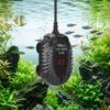 Automatic Temperature Submersible Heater LED Digital Display Fish Tank Heating Rod  Mini Aquarium