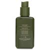 Skin Relief and Resilience Fortifying Emulsion 100ml/3.4oz