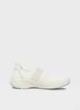 [Cloud Zero] Merry Run 1 (0096115) CZFFS1MJ301IV [Shipped from Korea] 100% Authentic