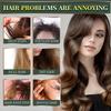 Ginger Care Hair Spray Hair Growth Essence Nourish Hair Roots Massag Scalp Repair Hair Quality Control Oil  Strengthen Hair Roots Hair Care Solution
