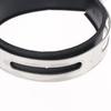 Motorcycle Exhaust Muffler Clamp Exhaust Pip Supporting Bracket Fixed Ring Hanger Band Fixture 60/88Mm Support Bracket