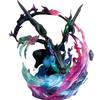 Colecionáveis e modelos – Figuras colecionáveis