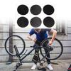 Fahrradschlauch Flickenwerkzeug Fahrrad Radfahren Innenwartung Flicken für verschiedene Fahrradreifen