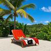 Cats Taking Photos Art Quick Drying Bath Towel Microfiber beach towel - light weight swimming camping  yoga beach out