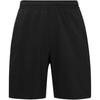 Lululemon Pace Breaker Casual Shorts Men's (Unisex) Casual Shorts LM7BC2S | Flamingo Fun