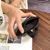 Women's Slim & Stylish Card Holder - Anti-Magnetic, High-End Design, 2025 Edition