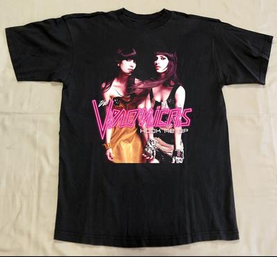 Üst giysisi – T-shirtler