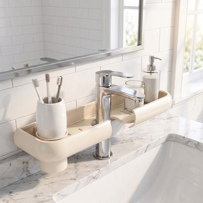Accessori da cucina – Accessori per lavelli da cucina