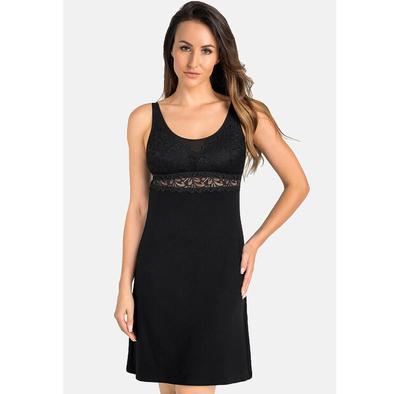 Teyli Esso Nightgown