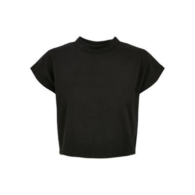 Urban Classics Dam/Damer Kort T-shirt