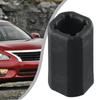 Propeller Hub Drive Sleeve For Mercury For Mariner For For For Bravo 835290Q1 835266A1 Hub Drive Sleeve Parts