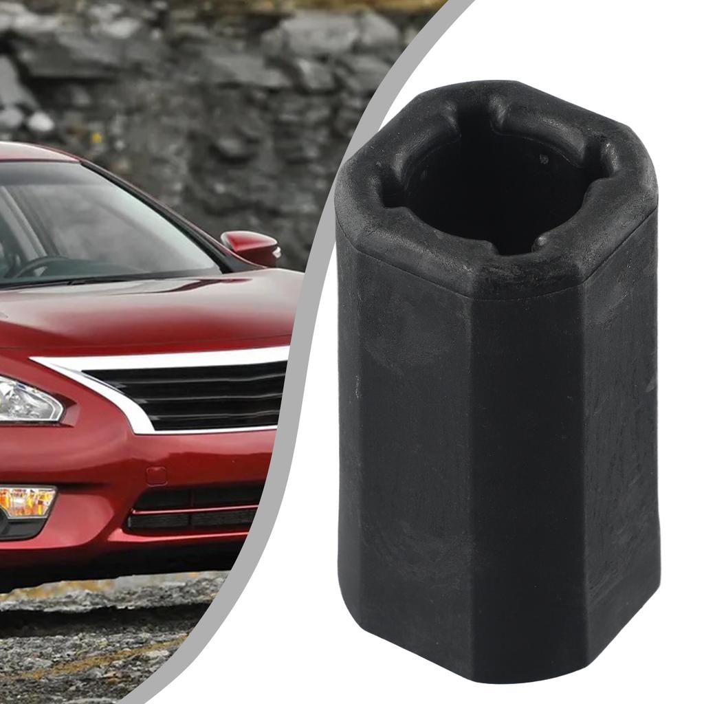 Propeller Hub Drive Sleeve For Mercury For Mariner For For For Bravo 835290Q1 835266A1 Hub Drive Sleeve Parts