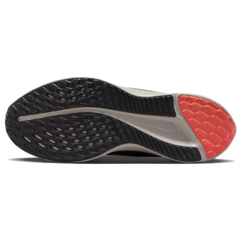 Nike Quest 5 Black Cobblestone Laser Blue Bright Crimson Sneakers DD0204-005