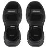 Balenciaga 3XL Sandals 'Black' 786959W3XLT1000
