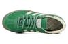Adidas Handball Spezial Preloved Green Gum IG6192