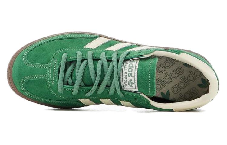 Adidas Handball Spezial Preloved Green Gum IG6192