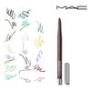 Color Access Gel Pencil