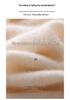 Lekasha Women's Cashmere Goat Wool Twelve-Needle Half-High Collar Sweater - Autumn/Winter Base Layer