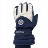 Ski Gloves Winter Gloves Men's Women's Universal M/L