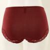Wacoal StyliSh   SenSual Modal Span Women S Panty Wlgb190t