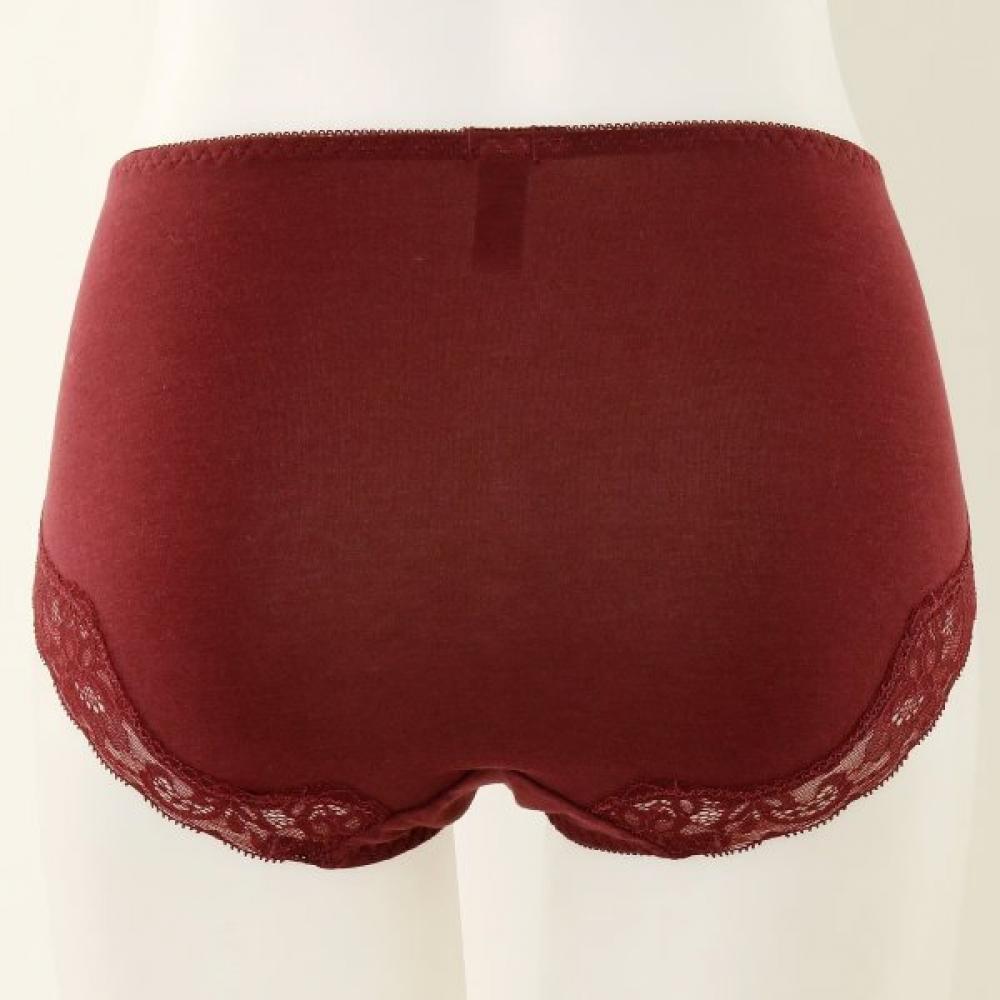 Wacoal StyliSh   SenSual Modal Span Women S Panty Wlgb190t
