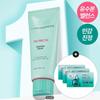 BRINGGREEN Tea Tree Cica Soothing Cream Plus 100ml x 2 Set