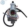 Carb For Suzuki New Carburetor LT-4WD Quad Runner 1320019B02000 ATV 1987-1989