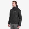Montane Pac Plus Goretex Jacket