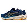 Asics Gel Kayano Lite 3 Azure Amber Ανδρικά Αθλητικά Παπούτσια Μπλε 1011B463-400