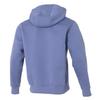 New Nike Sweatshirts Men's Blue FN3860-499