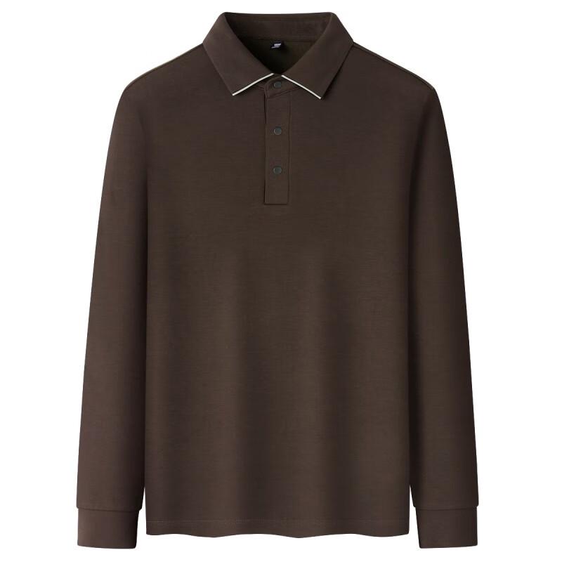 Judger Men s Polo Shirt JGD5P2D2019 XL