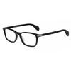 Rag   Bone Rnb7016 807 Men Eyeglasses