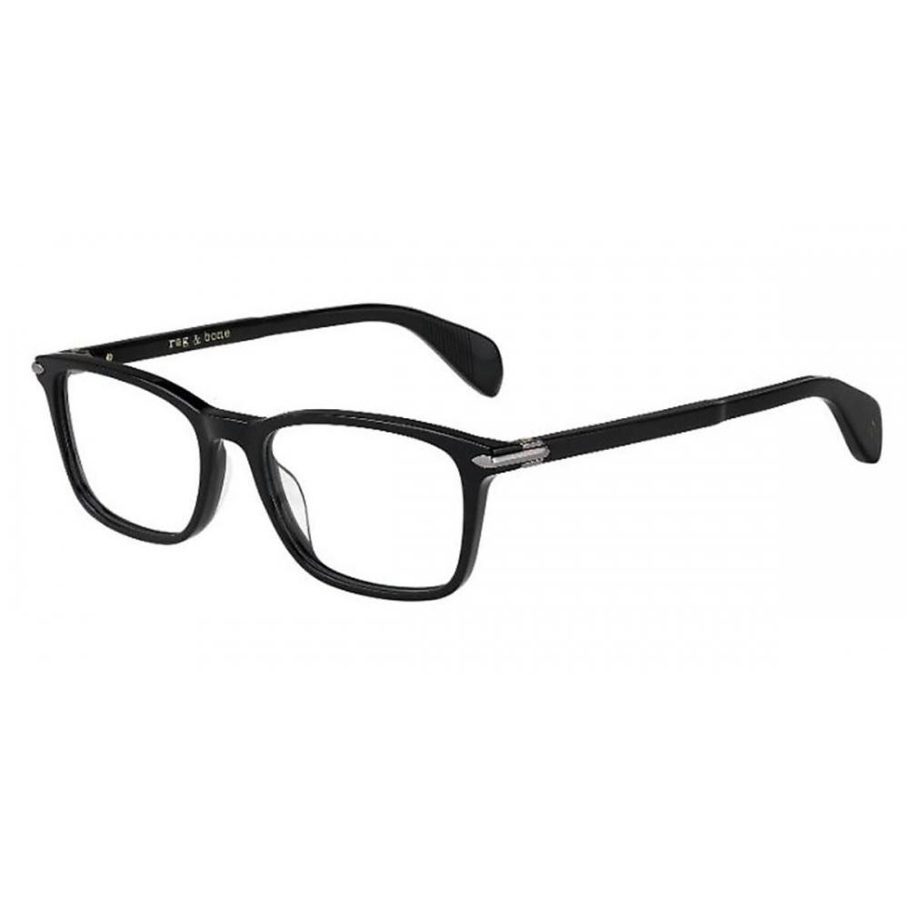 Rag   Bone Rnb7016 807 Men Eyeglasses