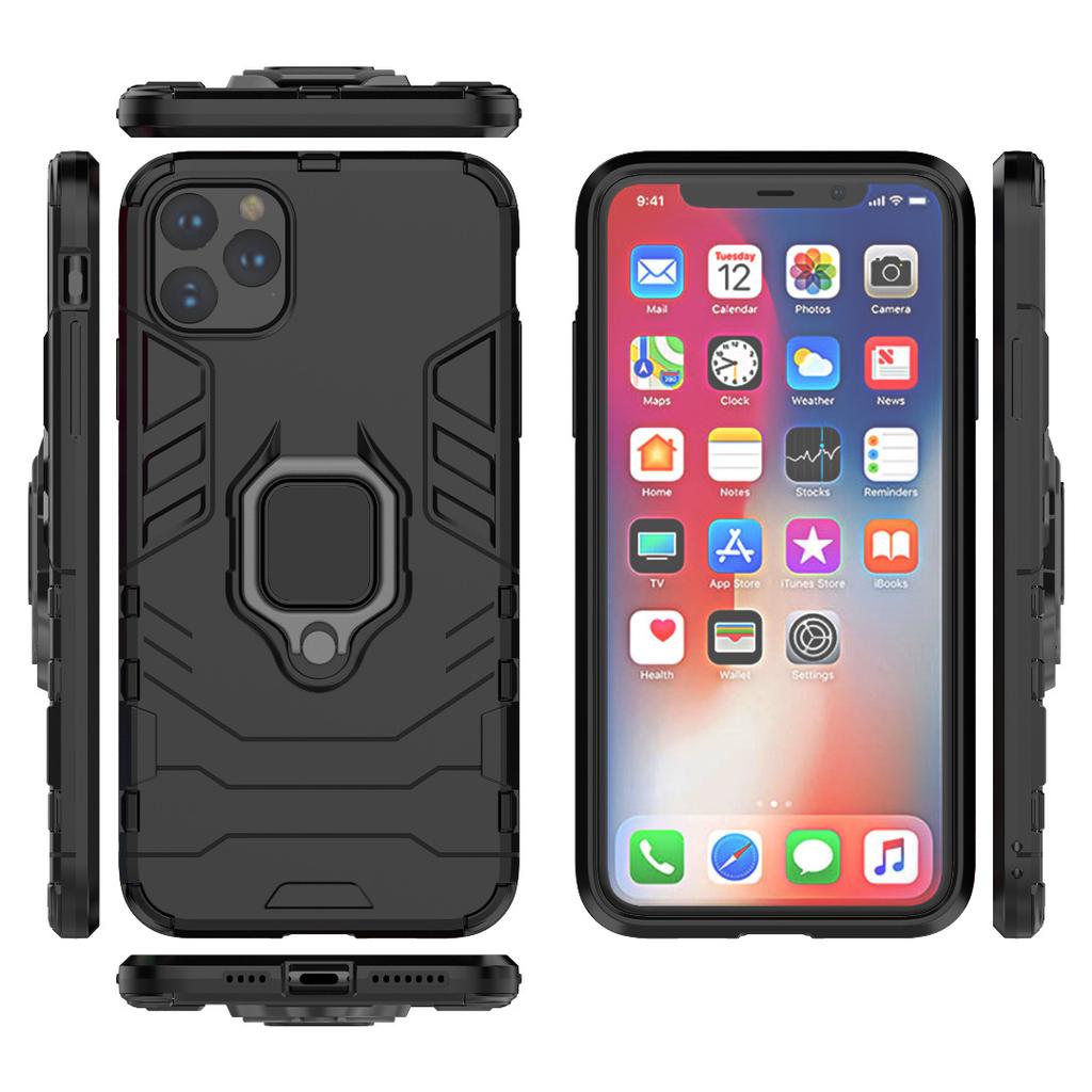 Applicable To Apple 16 Mobile Phone Case Iphone15/Pro/11 13Pro Magnetic Pro Max 13 Protection 12 Sets 14
