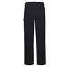 Rock Experience Convertible Trousers Observer 3.0
