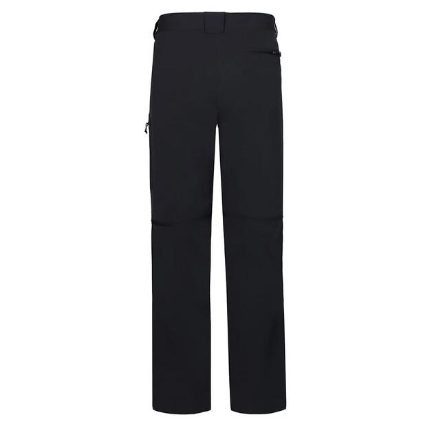 Rock Experience Convertible Trousers Observer 3.0