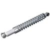 Steering Stabilizer for Jimny Sierra and Nomad JC74 4-Way JB64, JB74,