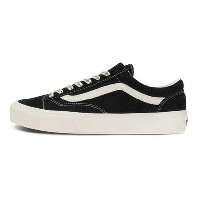Style 36 Comfortable Versatile Low-Top Skate Shoes Unisex Sneakers VN0A54F6BPT