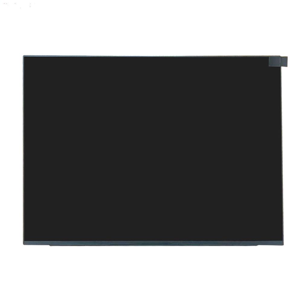 New 16-inch Touchscreen LCD: NV160WUM-K00 B160UAK01.1