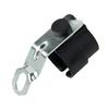 For Bike Rack Tow Bar Plug Adapter For Bike Rack Tow Bar Rigid Accessory