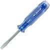 VESSEL (VESSEL) Crystaline Normal Screwdriver -4.5 x 50 6300