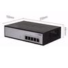 H3C S1205V-PWR 5-Port Gigabit Unmanaged PoE Switch