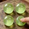 Cute Pinching Le Delicate Decompression Toy Gift Suitable For Little Girl's Birthday