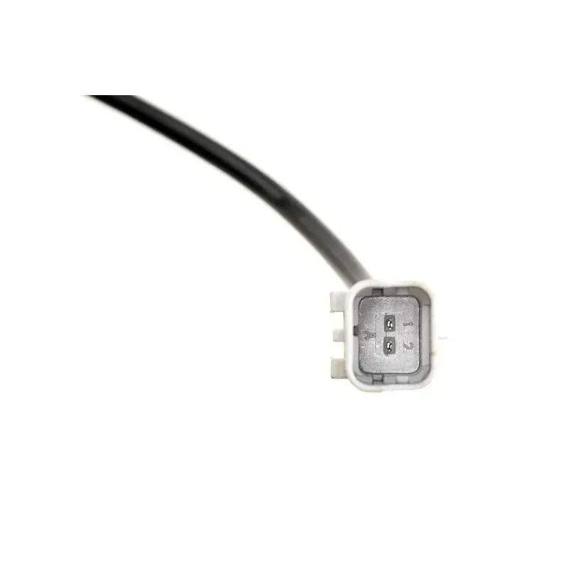 4545E8 Rear Left or Right ABS Wheel Speed Sensor For Citroen Berlingo C4 Picasso Peugeot Partner 1.6