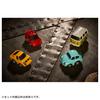 ChoroQ Lamborghini Countach LP5000 QV E-11